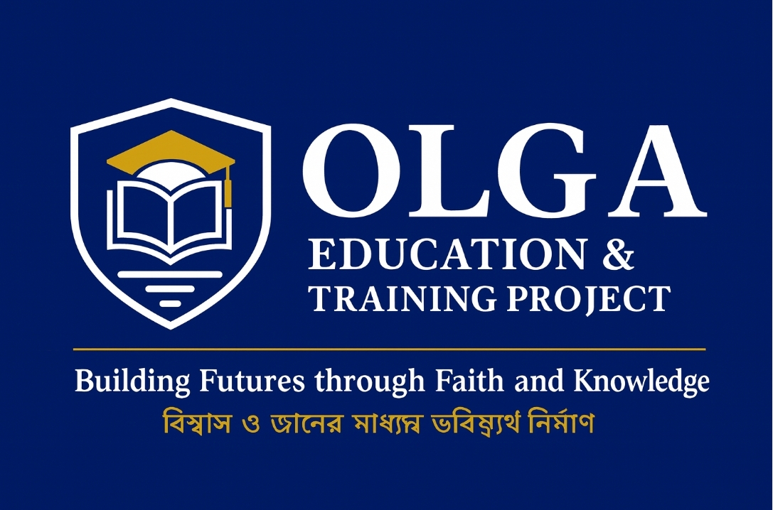 Olga Logo new 25.01.26