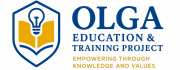 OLGA Education & Training Project (OETP)